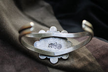 Load image into Gallery viewer, "Shimmer & Shine"