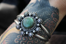 Load image into Gallery viewer, "Shimmer & Shine"