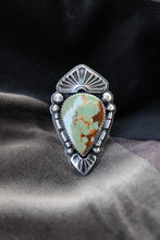 Load image into Gallery viewer, "Unearthed"