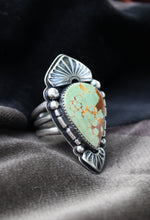 Load image into Gallery viewer, "Unearthed"