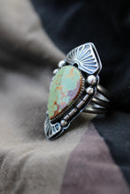 Load image into Gallery viewer, "Unearthed"