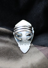 Load image into Gallery viewer, "Unearthed"