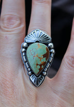 Load image into Gallery viewer, "Unearthed"