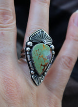 Load image into Gallery viewer, "Unearthed"