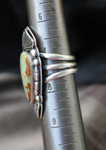 Load image into Gallery viewer, "Unearthed"