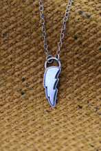 Load image into Gallery viewer, "Bolt Action"