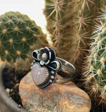 Load image into Gallery viewer, "Sweet Valentine"