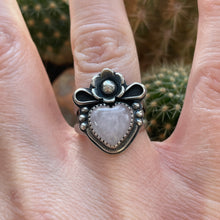 Load image into Gallery viewer, "Sweet Valentine"