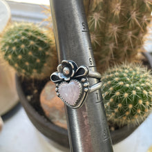 Load image into Gallery viewer, "Sweet Valentine"