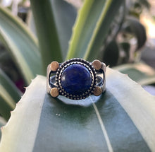 Load image into Gallery viewer, "Grand Maester"