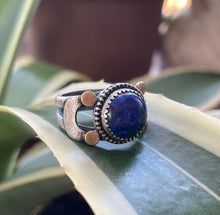 Load image into Gallery viewer, "Grand Maester"