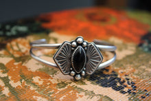 Load image into Gallery viewer, "Dark Passage"