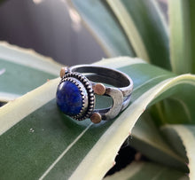 Load image into Gallery viewer, "Grand Maester"