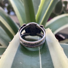 Load image into Gallery viewer, "Grand Maester"