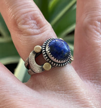 Load image into Gallery viewer, "Grand Maester"