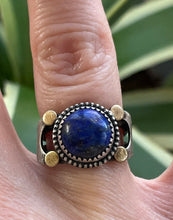 Load image into Gallery viewer, "Grand Maester"