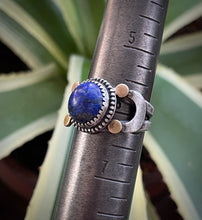 Load image into Gallery viewer, "Grand Maester"