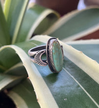 Load image into Gallery viewer, "Leafy Green"