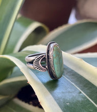 Load image into Gallery viewer, "Leafy Green"