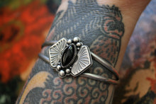 Load image into Gallery viewer, "Dark Passage"