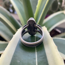 Load image into Gallery viewer, "Leafy Green"