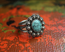 Load image into Gallery viewer, "Summer Sky"