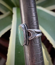 Load image into Gallery viewer, "Leafy Green"