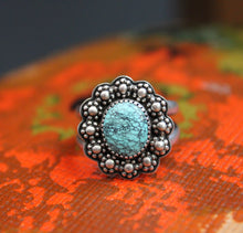 Load image into Gallery viewer, "Summer Sky"