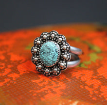 Load image into Gallery viewer, "Summer Sky"