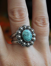 Load image into Gallery viewer, "Summer Sky"