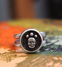 Load image into Gallery viewer, "Lost in Thought"