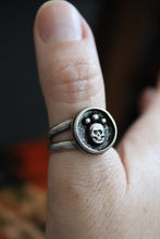 Load image into Gallery viewer, "Lost in Thought"