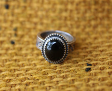 Load image into Gallery viewer, "Tough Guy"