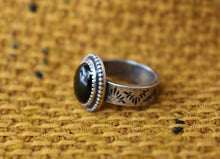 Load image into Gallery viewer, "Tough Guy"