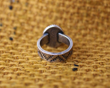 Load image into Gallery viewer, "Tough Guy"