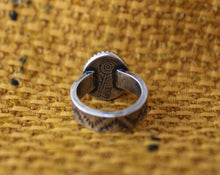 Load image into Gallery viewer, "Tough Guy"