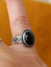 Load image into Gallery viewer, "Tough Guy"