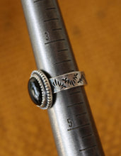 Load image into Gallery viewer, "Tough Guy"