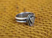 Load image into Gallery viewer, "Eternal Love"