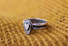 Load image into Gallery viewer, "Eternal Love"