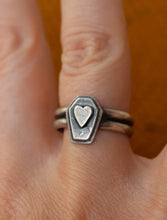 Load image into Gallery viewer, "Eternal Love"