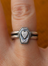 Load image into Gallery viewer, "Eternal Love"