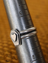 Load image into Gallery viewer, "Eternal Love"