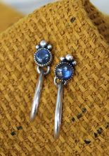 Load image into Gallery viewer, "Dewdrops"