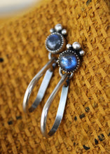 Load image into Gallery viewer, "Dewdrops"