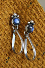 Load image into Gallery viewer, "Dewdrops"