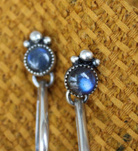 Load image into Gallery viewer, "Dewdrops"