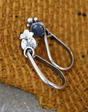 Load image into Gallery viewer, "Dewdrops"