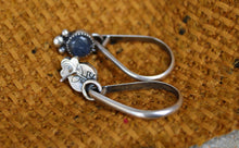 Load image into Gallery viewer, "Dewdrops"