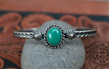 Load image into Gallery viewer, "Bag of Tricks"